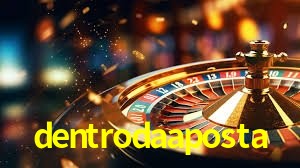 Sinta a adrenalina dos jogos de cassino com dentrodaaposta