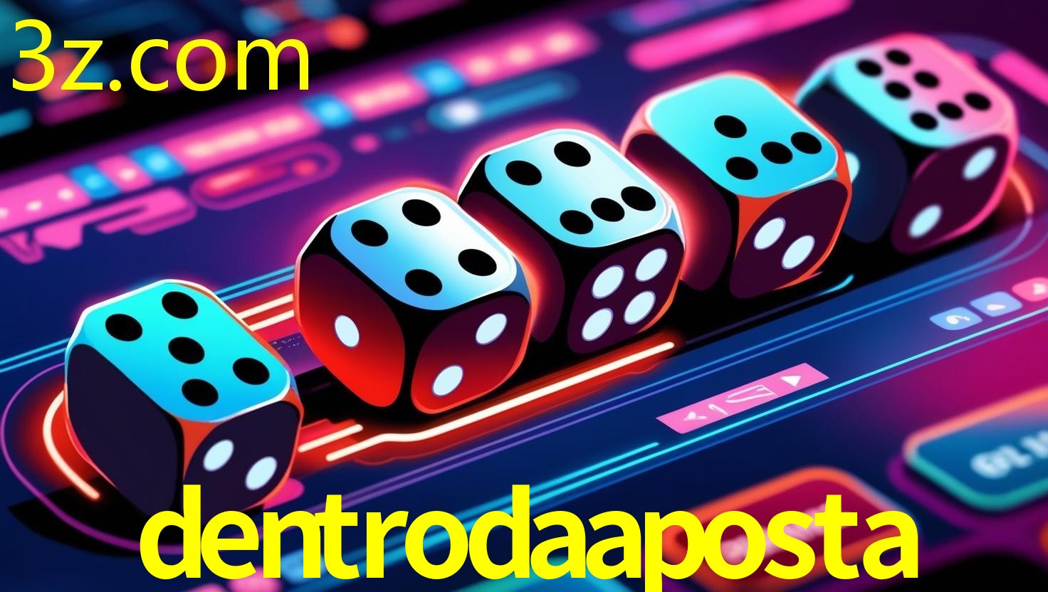DENTRODAAPOSTA
