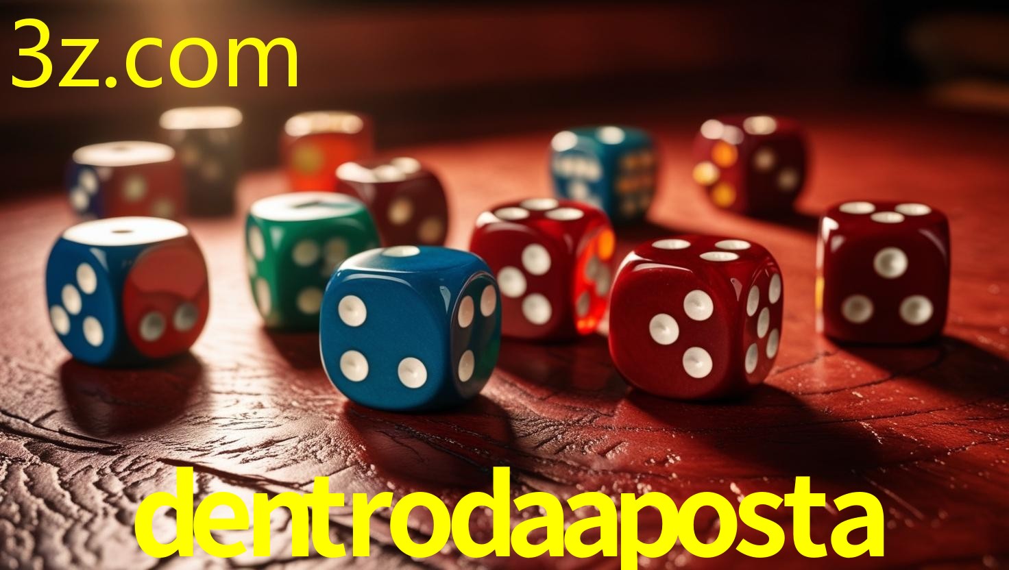 DENTRODAAPOSTA
