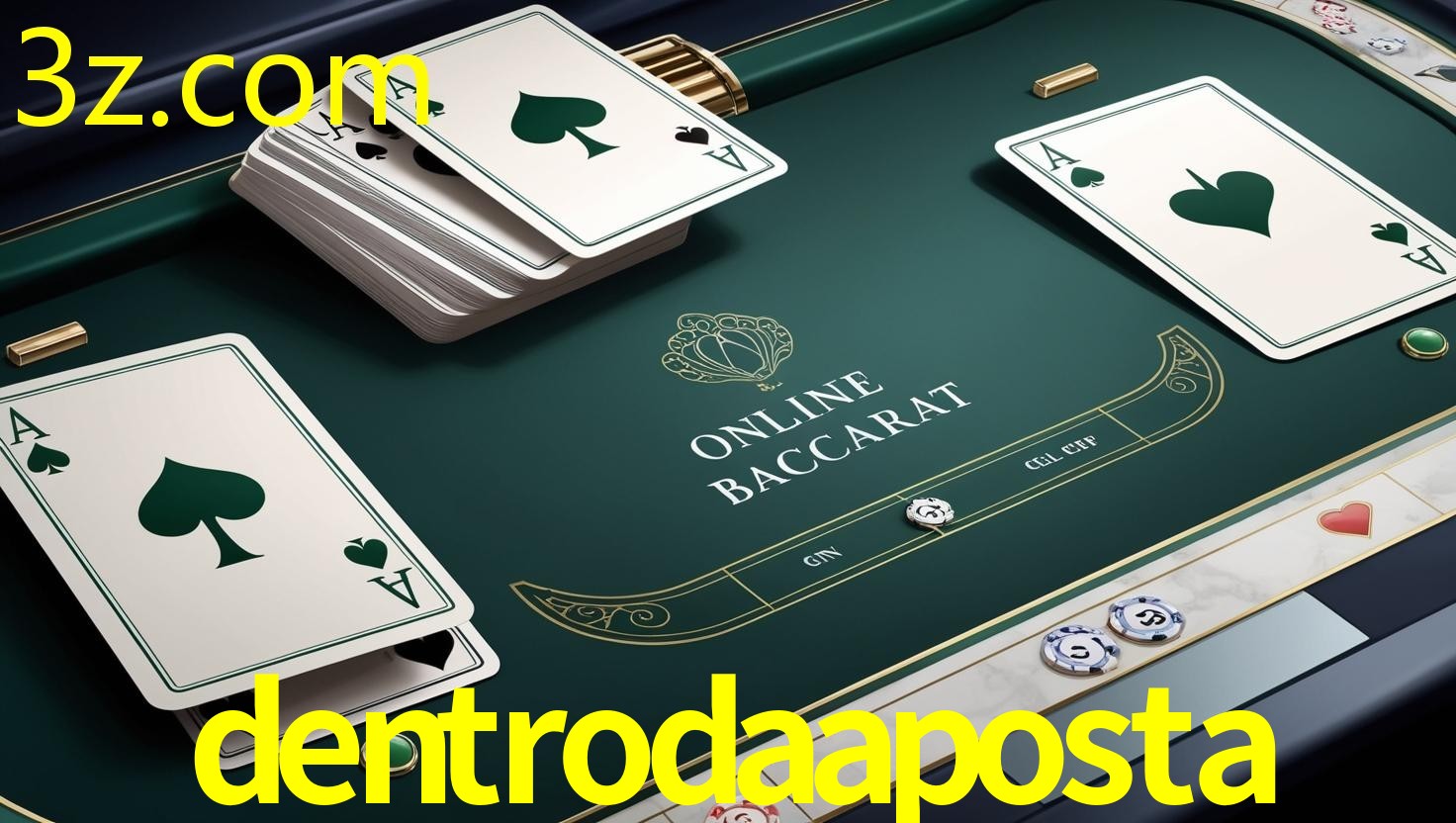 DENTRODAAPOSTA