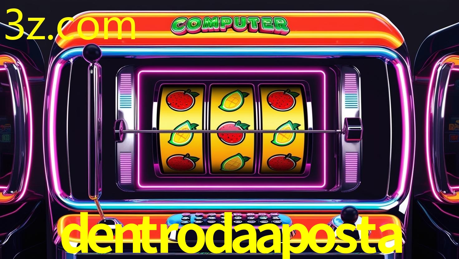 DENTRODAAPOSTA